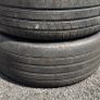 BMW Wheels and Tyres Image 3