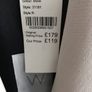 Windsmoor two tone blazer / jacket with tags Image 6
