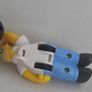 collectable homer simpsons Image 4