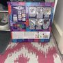 kids toys Image 3