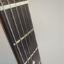 Fender Classic Player '60s Stratocaster - Custom Shop Designed Image 9