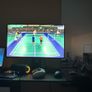 monitor Image 2