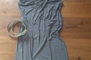 Love Moschino dress size 8