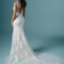 Maggie Sottero Image 2