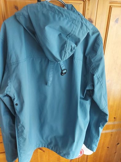 mens jacket napapijiri