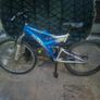 bike Image 9