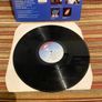 Various Artists - Direct Hits [Vinyl] Image 4