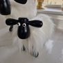 Shaun the Sheep Image 3