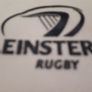 Leinster Rugby Top (Size:12) Image 4