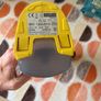 Karcher Window Vac WV1 Image 3