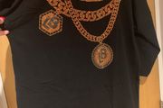 SALE brand new tunic