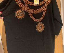 SALE brand new tunic