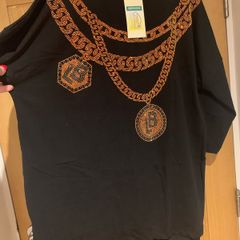 SALE brand new tunic