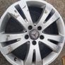 alloys mercedes Image 2