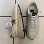 Golden Goose - Size 3/36 Image 4
