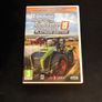 Farming Simulator 19 Platinum Edition Pc Image 3
