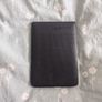 Kobo Nia E-Reader (Screen Issues - For parts / repair) Image 2