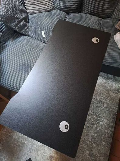 Computer Table