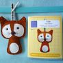 Craft decoration kits Image 10