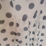 womens dress size M/L Image 3