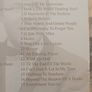 Jim Reeves 2CD Boxset  - Waiting For A Train Image 4