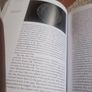 The Earth. An Intimate History .Richard Fortey. Hardcover. Folio Society Geology Image 8