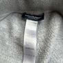 DSquared2 Grey Joggers (Small) - Great Condition Image 3