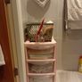 furniture Image 2