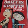 Family Guy DVD Image 4