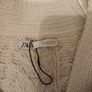 Zara Cardigan Image 4