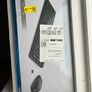 keyboard and  mouse hp Image 2
