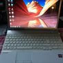 Sony Vaio Leptop for sale ( Repair or sale by seen all parts are available in stock) Image 4