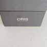 Oris Aquis date relief Image 8