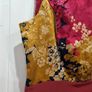 Beautiful F&F Dress Size 16 Image 3