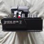 WINWING Orion2 StrikeAce E / StrikeAce EX Throttle Combo Image 3