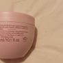 Italian body lotion Image 3