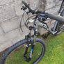 Bicycles (kids / teenagers ) Image 10