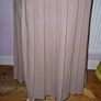 Windsmoor Wool Knit skirt Image 2
