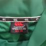 Ireland Player Issue Rugby Team 2007/08 Bob Casey - 3XL Canterbury Training Top Image 10