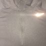 nike running t shirt dri fit Image 8