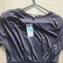 Ladies dress Image 2
