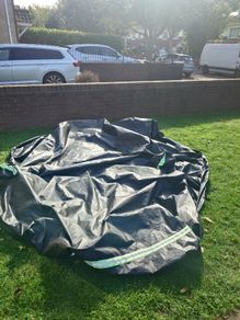 Car cover
