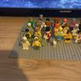 lego Image 2