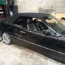 Bmw 320 E36 Image 8