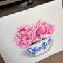 painting Image 2