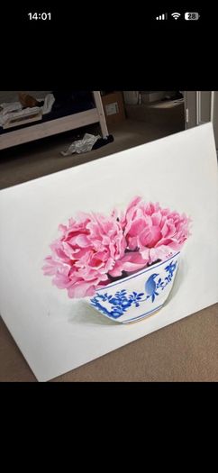 painting