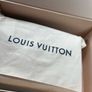 Louis Vuitton Pochette Metis handbag Image 4