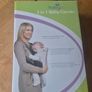 3 in 1 Baby Carrier Image 3