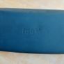 FCUK glasses case Image 3