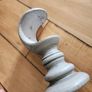 curtain pole Image 4